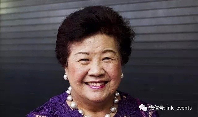 华人来澳200年 | 对话首位精通华语的澳洲总理 共创中澳美好未来 - 16