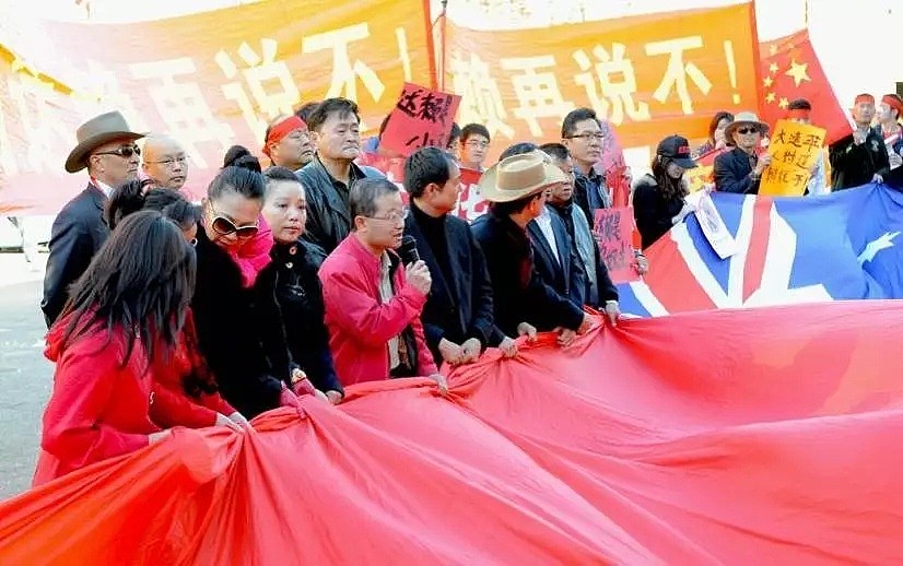 纪念中国改革开放40周年 - 14