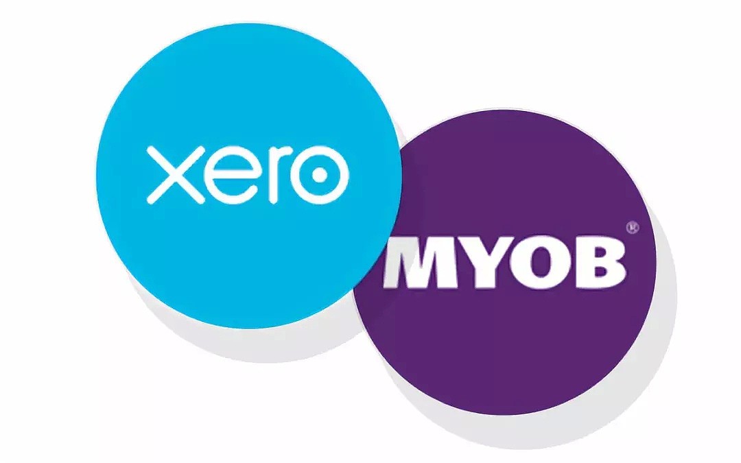 澳大利亚会计软件公司MYOB收购在即，能否赶超Xero重演传奇？ - 5
