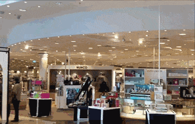 就在明天！Glen Waverley$4.6亿翻新购物中心新一期开了，H&M、优衣库好折扣（组图） - 28