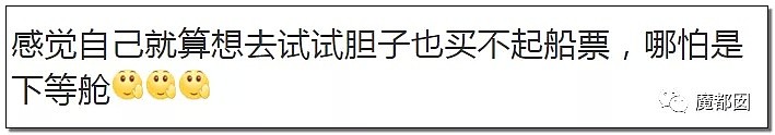 真来了！泰坦尼克II号马上起航！1:1复制原版，1:1复制航线！你敢不敢坐？（组图） - 64