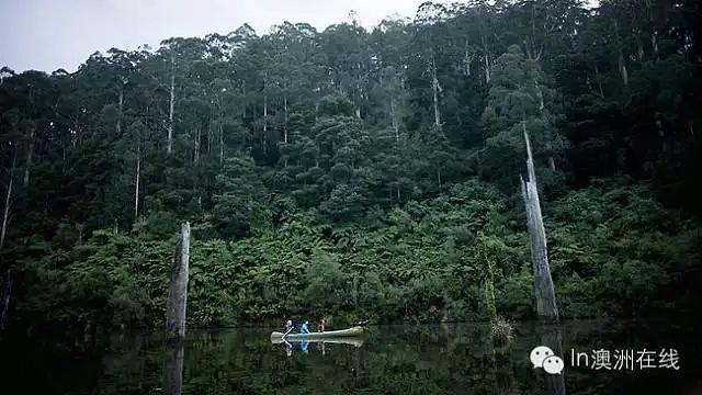 下周，墨尔本人将有一个4天的小长假！教你如何像Local一样玩转维州 - 12