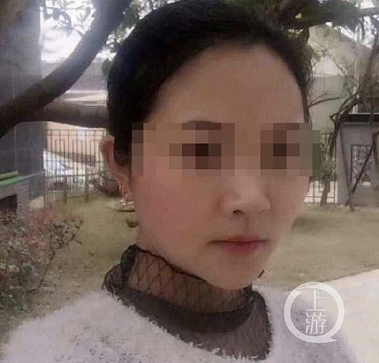 女教师夜跑遇害:嫌犯求死刑拒悔罪 称遭“刑讯逼供”