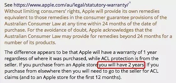 法院判了！苹果三星真的在调慢你的手机！逼你换新设备！已经重罚千万欧元！（组图） - 15