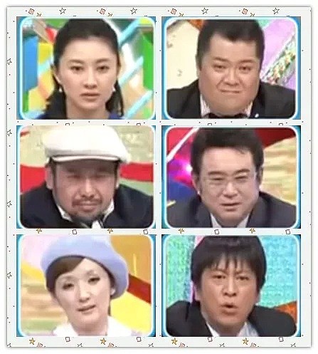 日本一撑起11人家庭的超级妈妈，她是这么过日子的…网友接受不了！（视频/组图） - 10