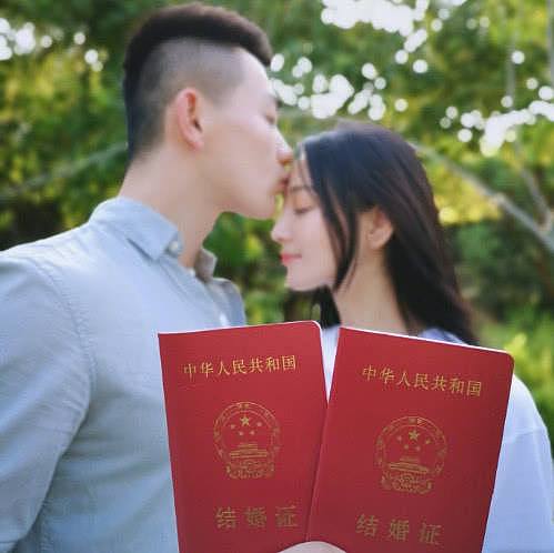 张馨予晒美照坐实怀孕 曝光了豪宅婚房（组图） - 1