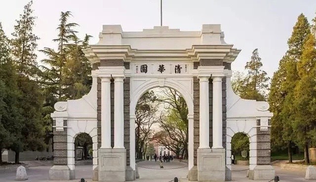 “清华总裁班”同学开饭馆，破产还欠了300万（图） - 5