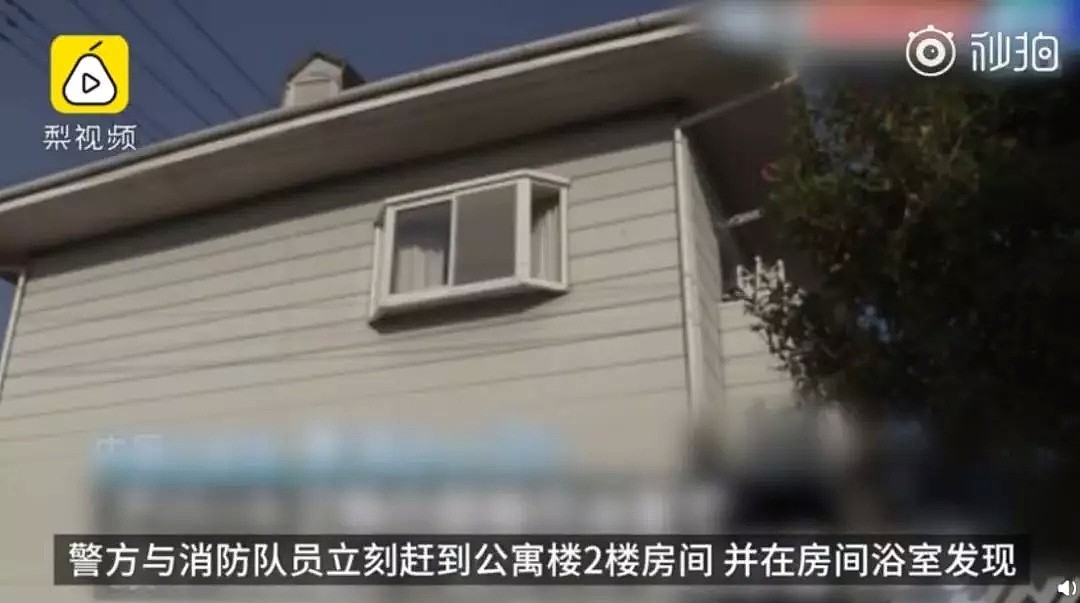 25岁中国女研修生在日本遇害，中国籍室友承认…用菜刀砍人（组图） - 1