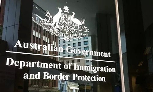 澳华人入籍苦等近2年！悉尼恐将每季度管控移民数！不遵守这些规则，PR说取消就取消…（组图） - 5
