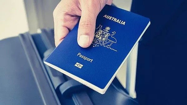 澳华人入籍苦等近2年！悉尼恐将每季度管控移民数！不遵守这些规则，PR说取消就取消…（组图） - 31