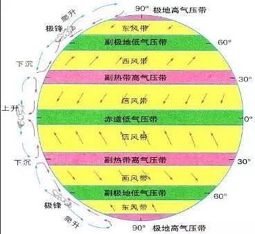 重磅！中国将在南极冰盖建首个永久机场（组图） - 3