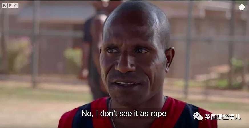 70%女性被强奸殴打，他走进了这个全世界对女性最危险的城市，离澳洲仅100英里（组图） - 69