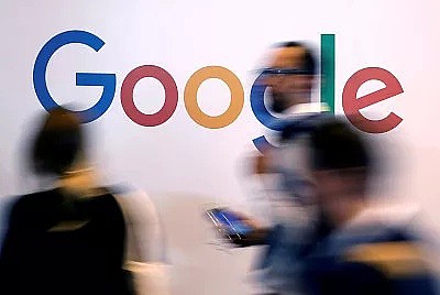 Facebook、谷歌的噩梦：一大波国家都打算向科技巨头征税 - 1
