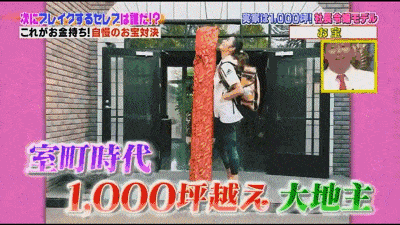 王思聪的狗算什么？日本土豪展示了自己给汪星人买的550万日元的钻石项链（组图） - 30