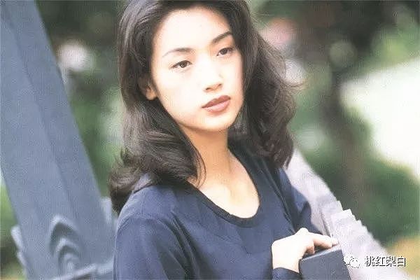 从刘亦菲到陈妍希，谁演这个绝色美女不挨骂？（组图） - 48