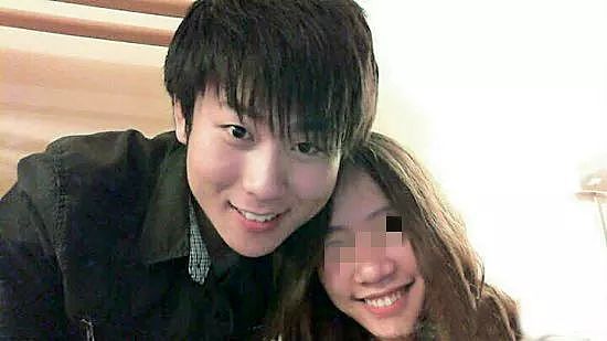 出事！25岁中国女留学生被同胞室友砍死，浑身是血！在悉尼，这样的悲剧也曾上演...（组图） - 10