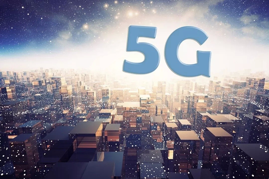 澳大利亚国安部门建议政府扩大华为“5G禁令” - 1