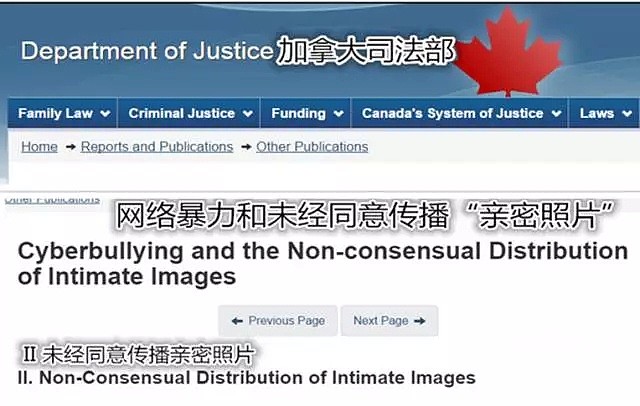 中国留学生用网盘保存儿童色情文件，被判刑四个月+遣返（组图） - 9
