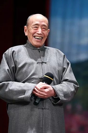 在90后不断失去“至亲”的年代，最痛心话莫过：我还没来得及…（组图） - 17