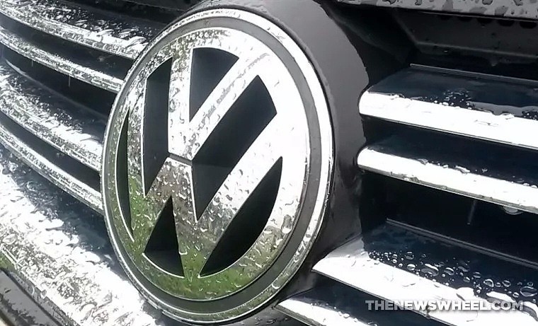 VW全面提升售后含金量力推3年/5年保养套餐 - 1