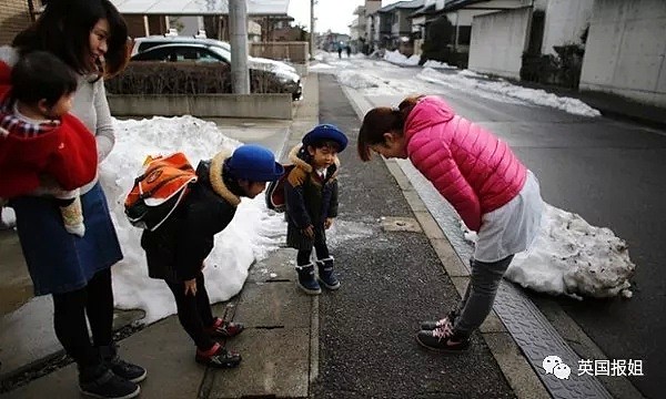 日本过个万圣节，街头居然成“动作片”现场…（组图） - 33