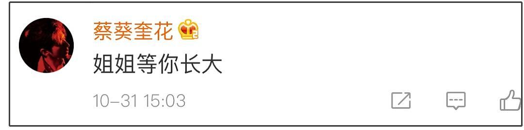 这份5岁小盆友的简历火了！网友们受到一万点暴击（组图） - 25