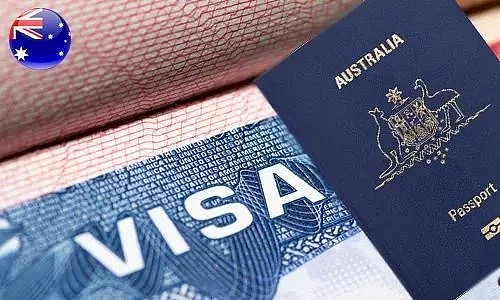 澳内政部正式更新！9月各类签证审理时间请收好！ - 8