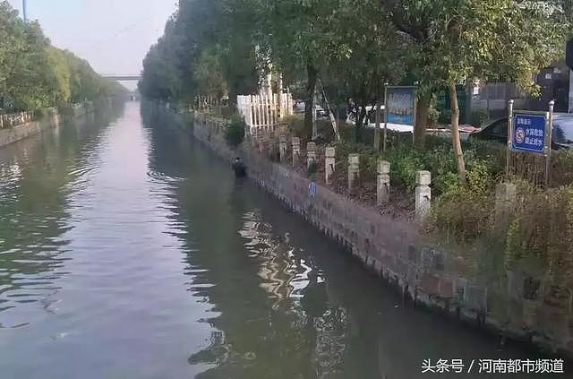 杭州男子一时冲动 300万拆迁款打了水漂（组图） - 3