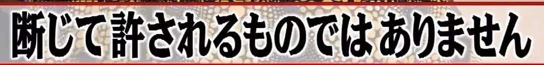 日本艺术家被国内抄袭后露面！她说的这番话让每个中国人都面红耳赤（组图） - 3