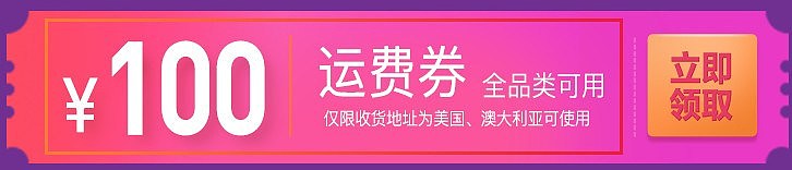 WeChat Screenshot_20181105121856.png