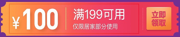 WeChat Screenshot_20181105122136.png