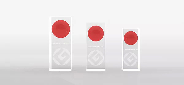 日本和尚碾压大牌设计师，夺得亚洲设计最高荣誉（组图） - 35