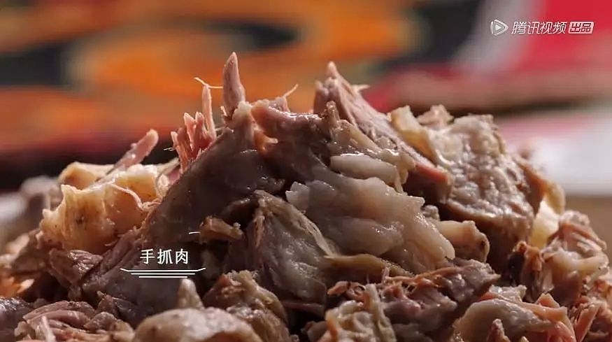 这个全中国最有名的吃货，又来放毒了…（视频/组图） - 10