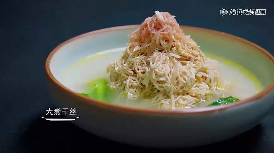 这个全中国最有名的吃货，又来放毒了…（视频/组图） - 11