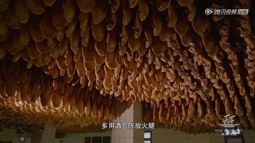 这个全中国最有名的吃货，又来放毒了…（视频/组图） - 17
