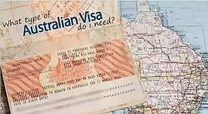 重磅！澳总理确认：打工度假签证开始放宽年龄和工作限制，延长至3年！ - 11