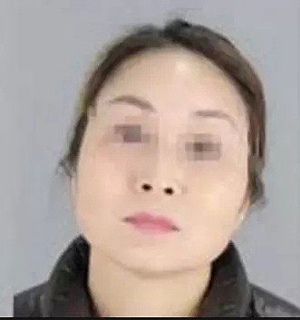 性虐待？华人女中医开设色情按摩店，结果被吊销执照（组图） - 2