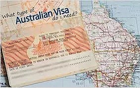 仔细算一算，你知道澳洲国籍值多少钱吗？看完第一条就惊呆了！（组图） - 32