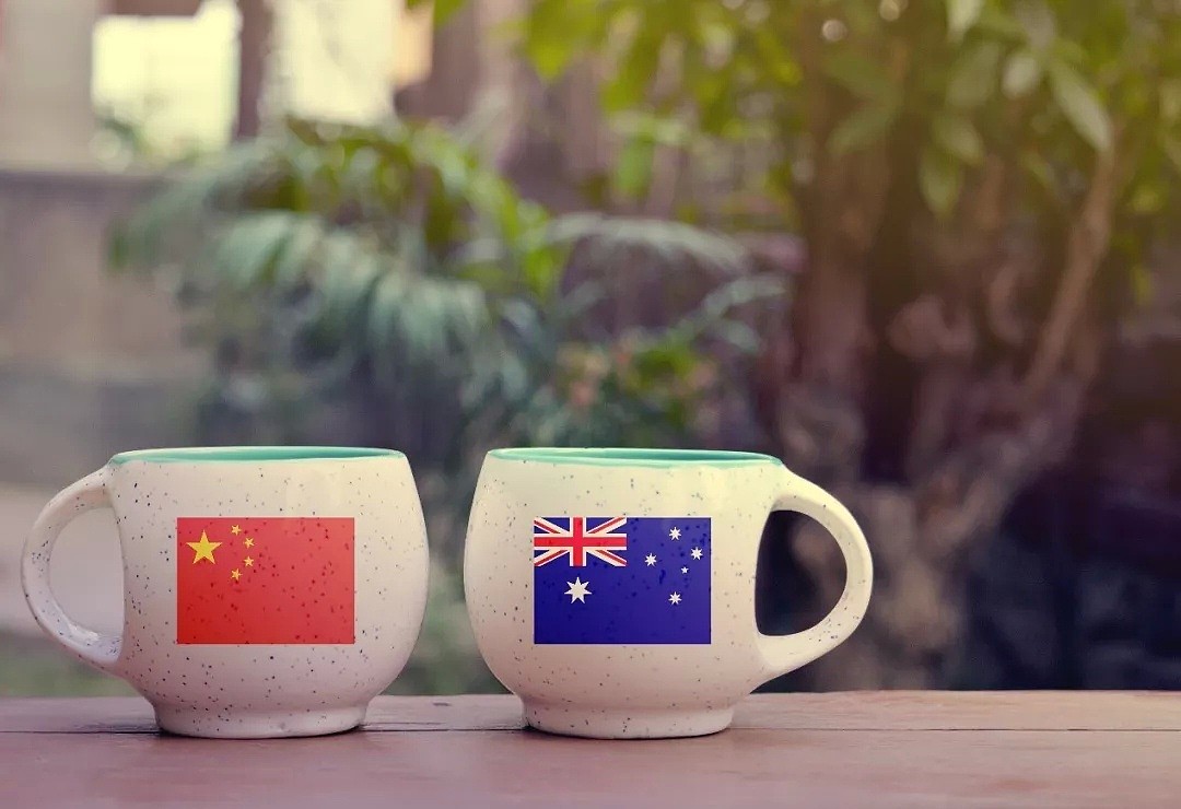 中国进口博览会，中澳企业有望达到150亿交易规模 - 3