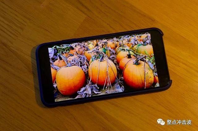 iPhone Xs Max真实体验一个月：这钱花得值吗（组图） - 9
