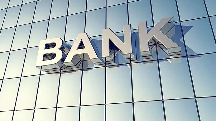 银行监管再施压：APRA拟提高资本要求 - 1