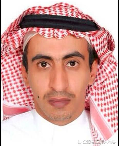 又一名沙特记者因为报道王室丑闻在狱中被害，沙特王储再次卷入（组图） - 1