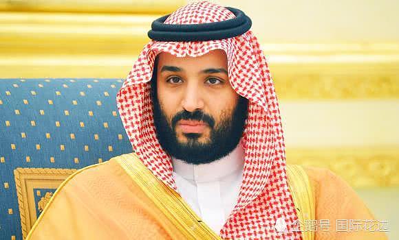 又一名沙特记者因为报道王室丑闻在狱中被害，沙特王储再次卷入（组图） - 3