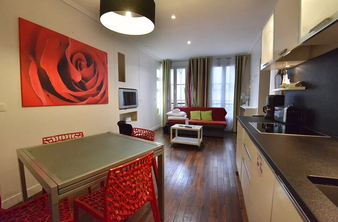 Airbnb短租平台的兴起“重塑”澳房产租赁市场 - 2