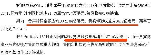 吴佩慈背后的男人纪晓波，网曝洗钱5000亿！百亿富商背后藏了哪些秘密？