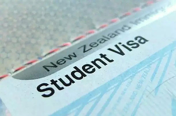 重磅！新西兰移民局宣布3大变化！移民门槛提高！工签政策有变...（组图） - 8