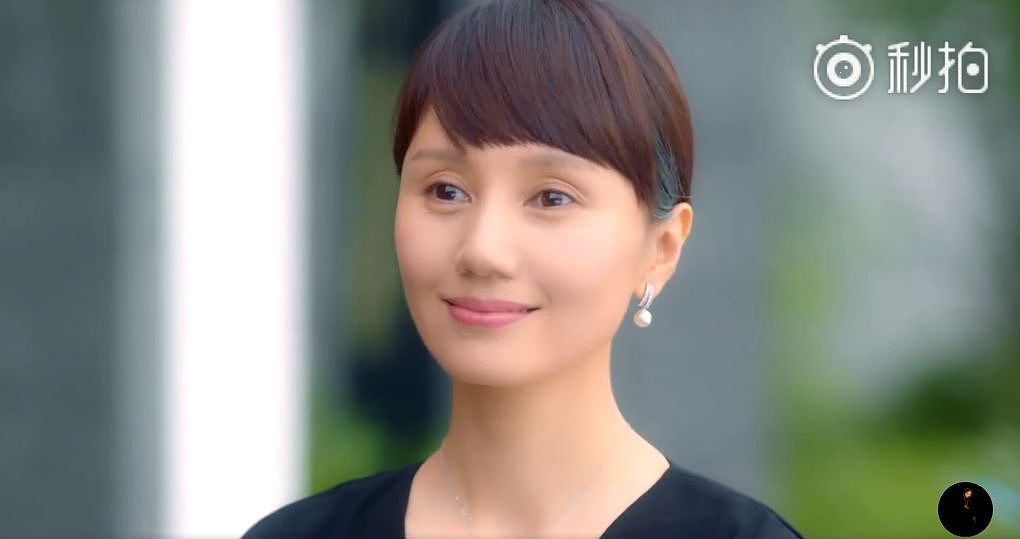 黄渤说她是中国最好的女演员，这评价有没有水分？（组图） - 32