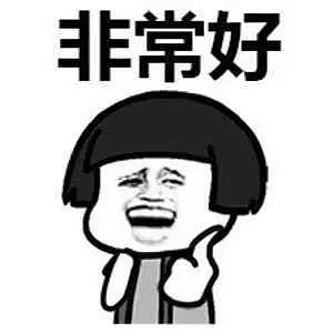 埃菲尔铁塔下，中国小姐姐用古筝弹唱《龙的传人》，周围华人泪流满面（组图/视频） - 5