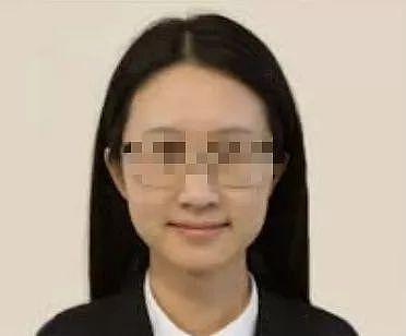 谷歌华裔女主管被公司班车撞倒身亡！背后原因竟是冬令时？