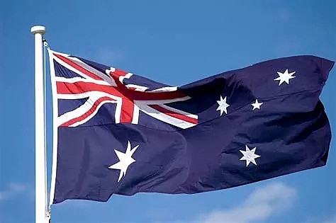 澳大利亚斥资30亿援建南太岛国 澳中关系再遇考验 - 1